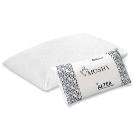 Almohada Moshy Altea