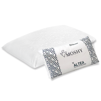 Almohada Moshy Altea