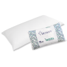 Almohada Moshy Segura