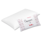 Almohada Moshy Alba