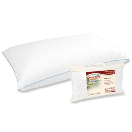 Almohada Moshy Palma