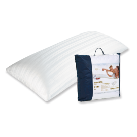 Almohada Moshy Maby Látex