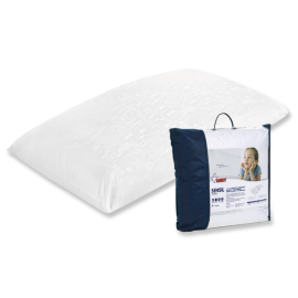 Almohada Moshy Sensil