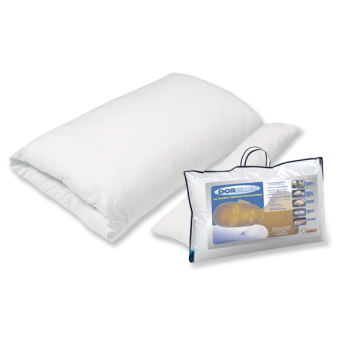 Almohada Moshy Doreiller