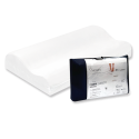 Almohada Moshy Form Cervical