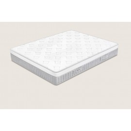 Colchón Sonpura Prisma