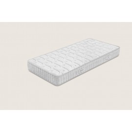 Colchón Sonpura Play