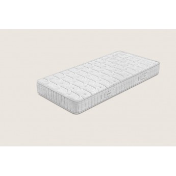 Colchón Sonpura Play