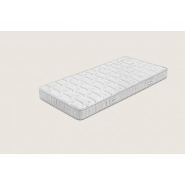 Colchón Sonpura Game