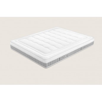 Colchón Sonpura Solei23