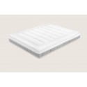 Colchón Sonpura Solei23