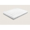 Colchón Sonpura Solei23