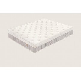 Colchón Sonpura Indra