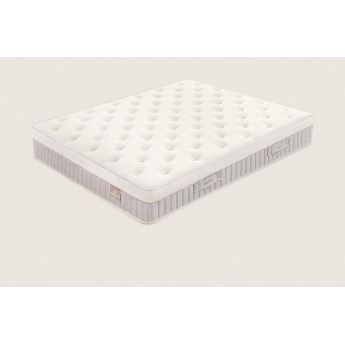 Colchón Sonpura Indra