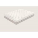 Colchón Sonpura Indra