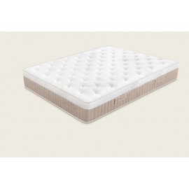 Colchón Sonpura Fusión