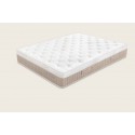Colchón Sonpura Fusión
