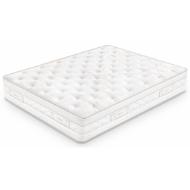 Colchón Sonpura Carisma