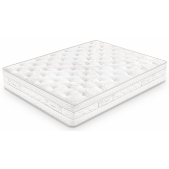 Colchón Sonpura Carisma