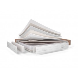 Colchón Sonpura Royal