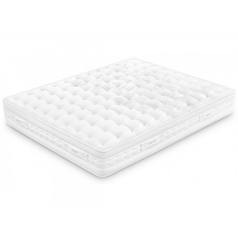 Colchón Sonpura Royal