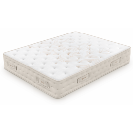 Colchón Sonpura Titán