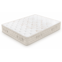 Colchón Sonpura Titán