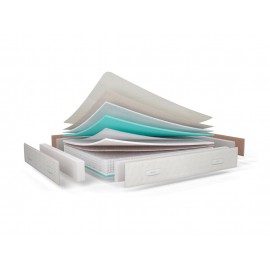 Colchón Sonpura Gaudí