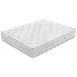 Colchón Sonpura Gaudí