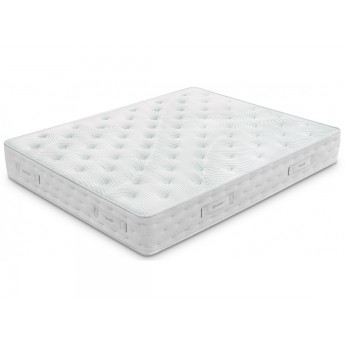 Colchón Sonpura Gaudí