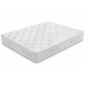 Colchón Sonpura Gaudí