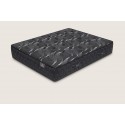Colchón Sonpura Onix