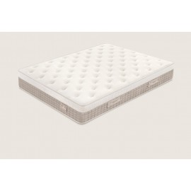 Colchón Sonpura Lotus