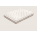 Colchón Sonpura Lotus