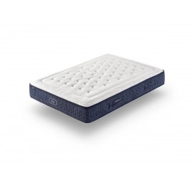 Colchón Gomarco Zafiro Firm