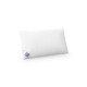 Almohada Sonpura Viscoactive