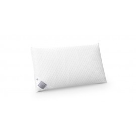 Almohada Sonpura Viscoactive