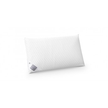 Almohada Sonpura Viscoactive