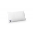 Almohada Sonpura Viscoactive