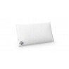 Almohada Sonpura Viscoactive