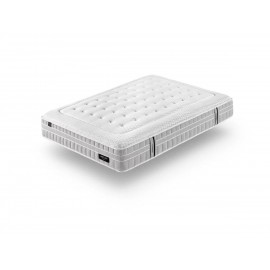 Colchón Gomarco Mercury  Firm