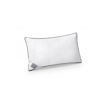 Almohada Sonpura Caricias