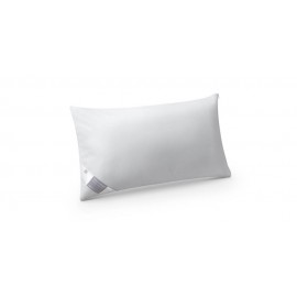 Almohada Sonpura Brisa