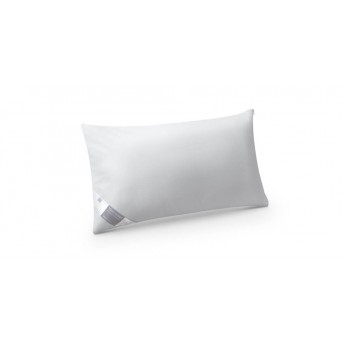 Almohada Sonpura Brisa