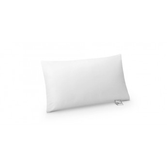 Almohada Sonpura Nube