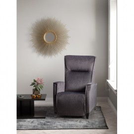 Sillón Relax D'estilo Nkon