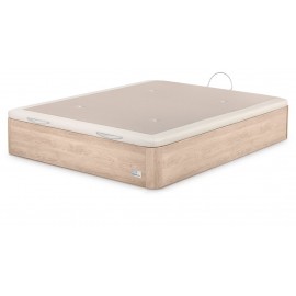 Canapé Sonpura Abatible Max