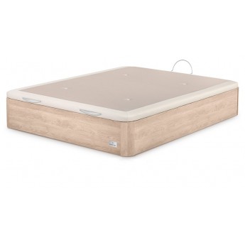 Canapé Sonpura Abatible Max