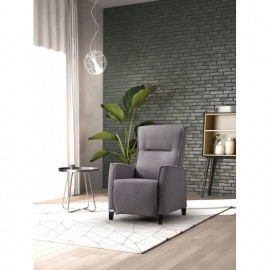 Sillón Relax D'estilo Nkon