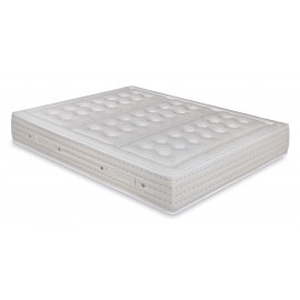 Colchón Astral Linus Multipocket